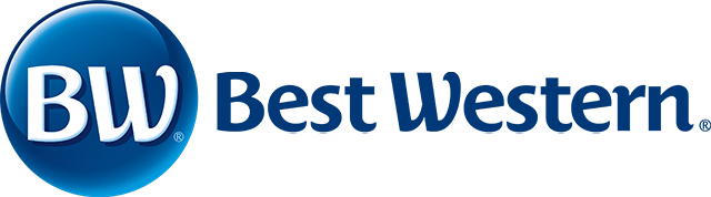 Proudly part of the Best Western Group Image